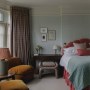 North London  | Master bedroom  | Interior Designers
